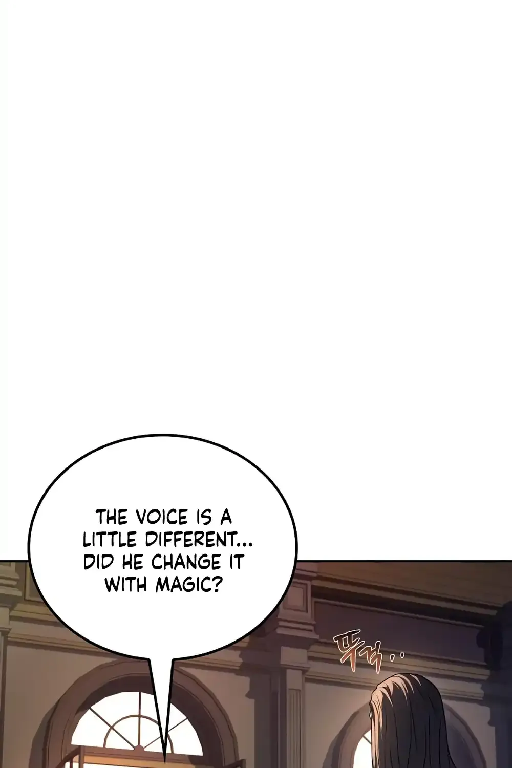 The Archmage