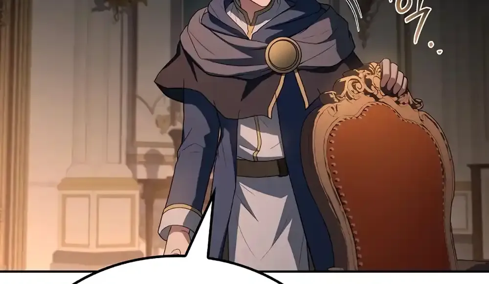 The Archmage
