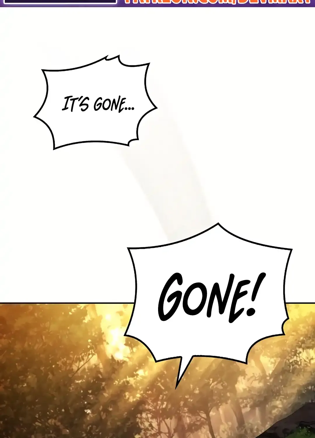 The Archmage