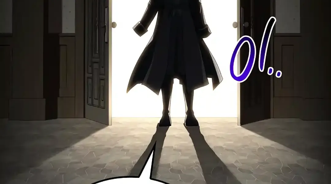 The Archmage