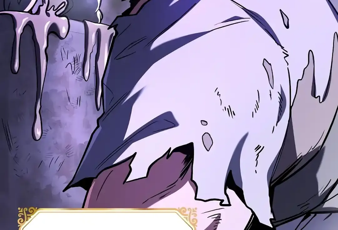 The Archmage