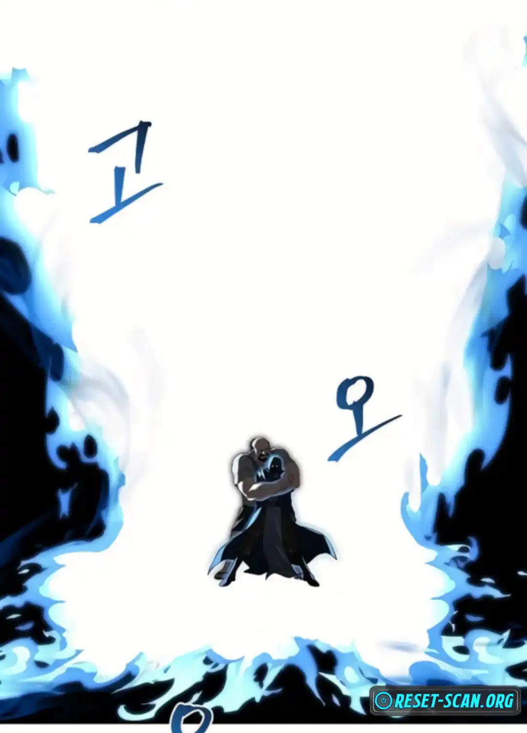 The Archmage