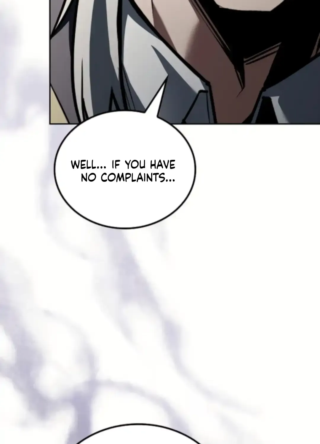 The Archmage