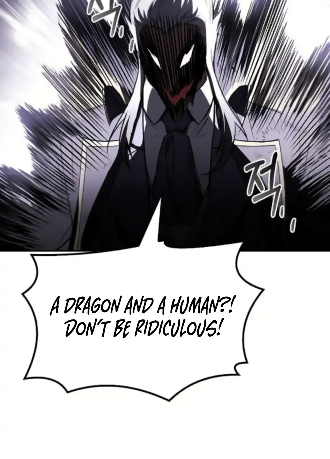 The Archmage