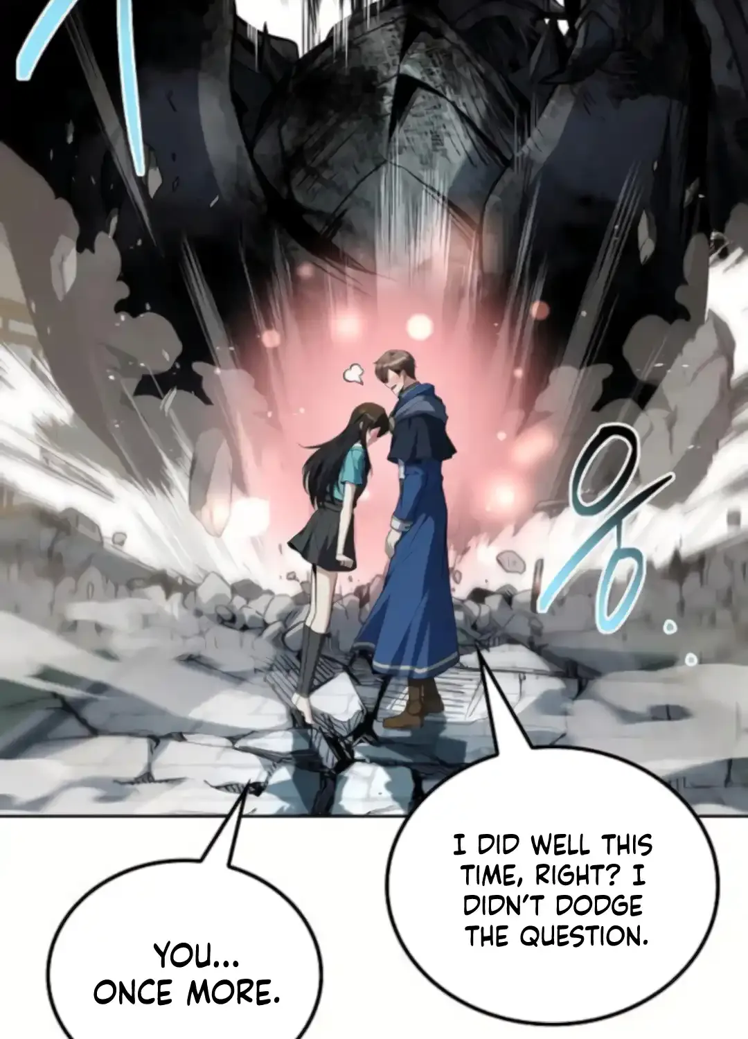 The Archmage