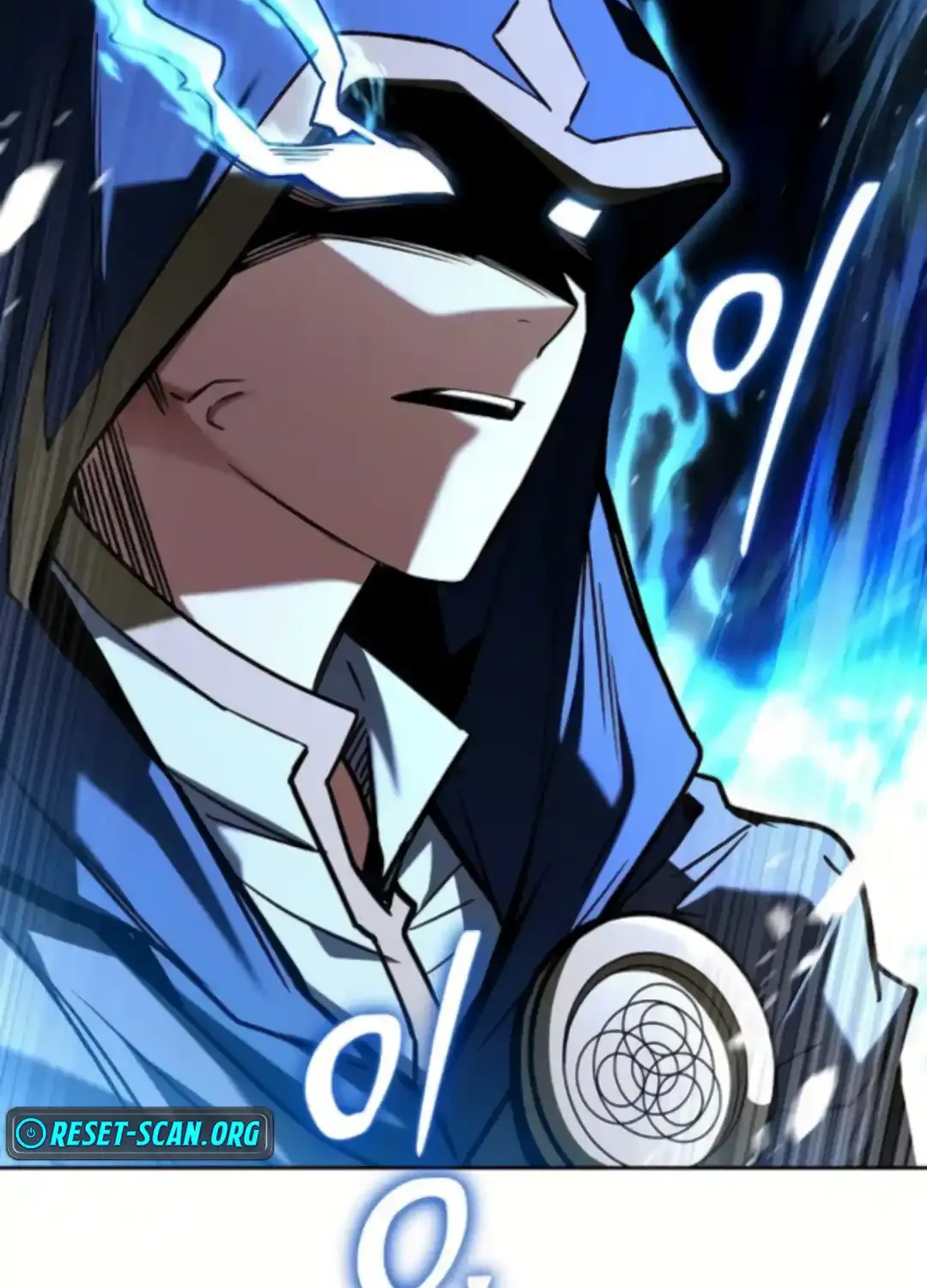 The Archmage