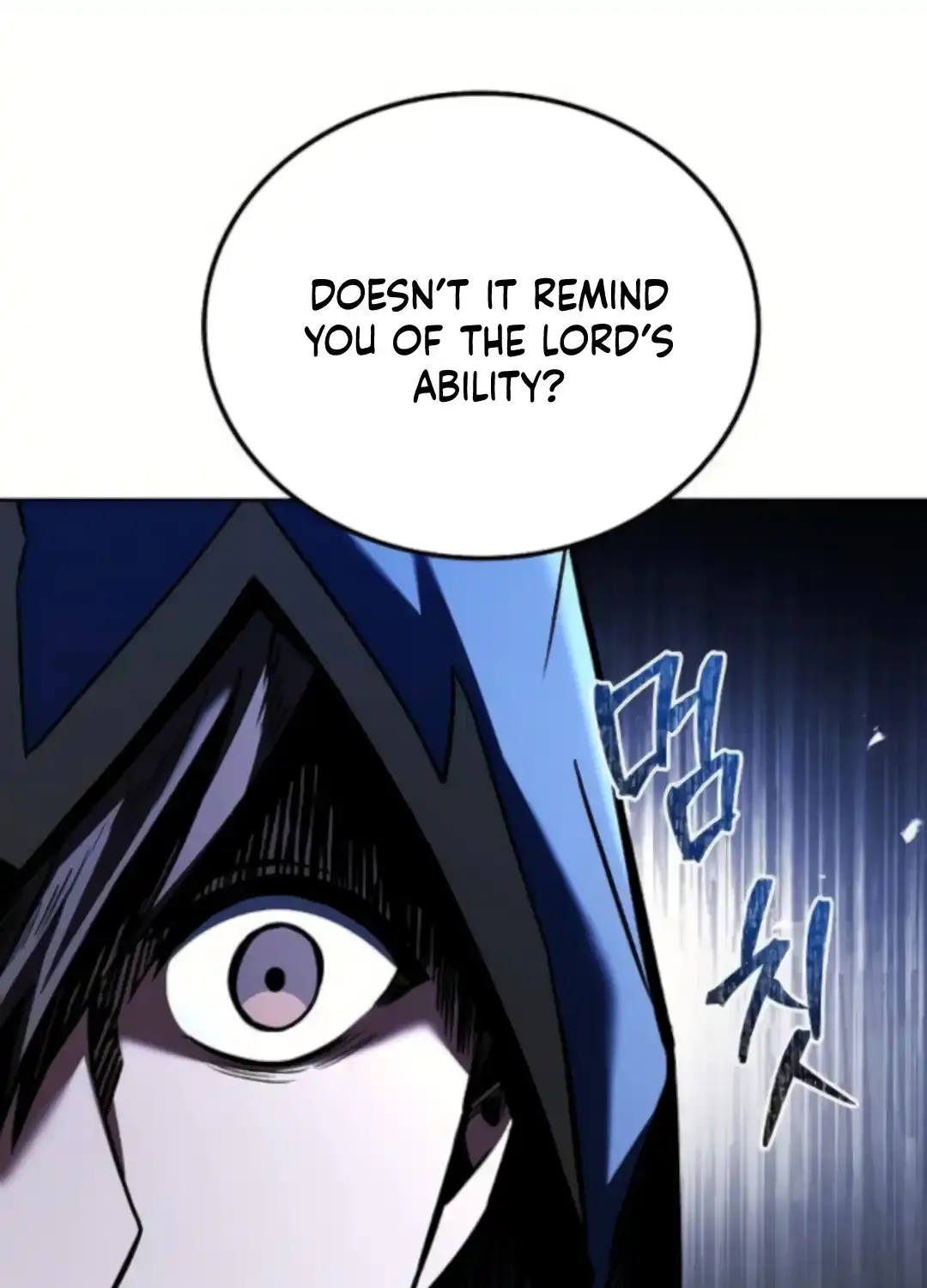 The Archmage