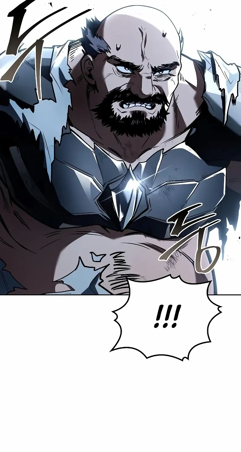 The Archmage