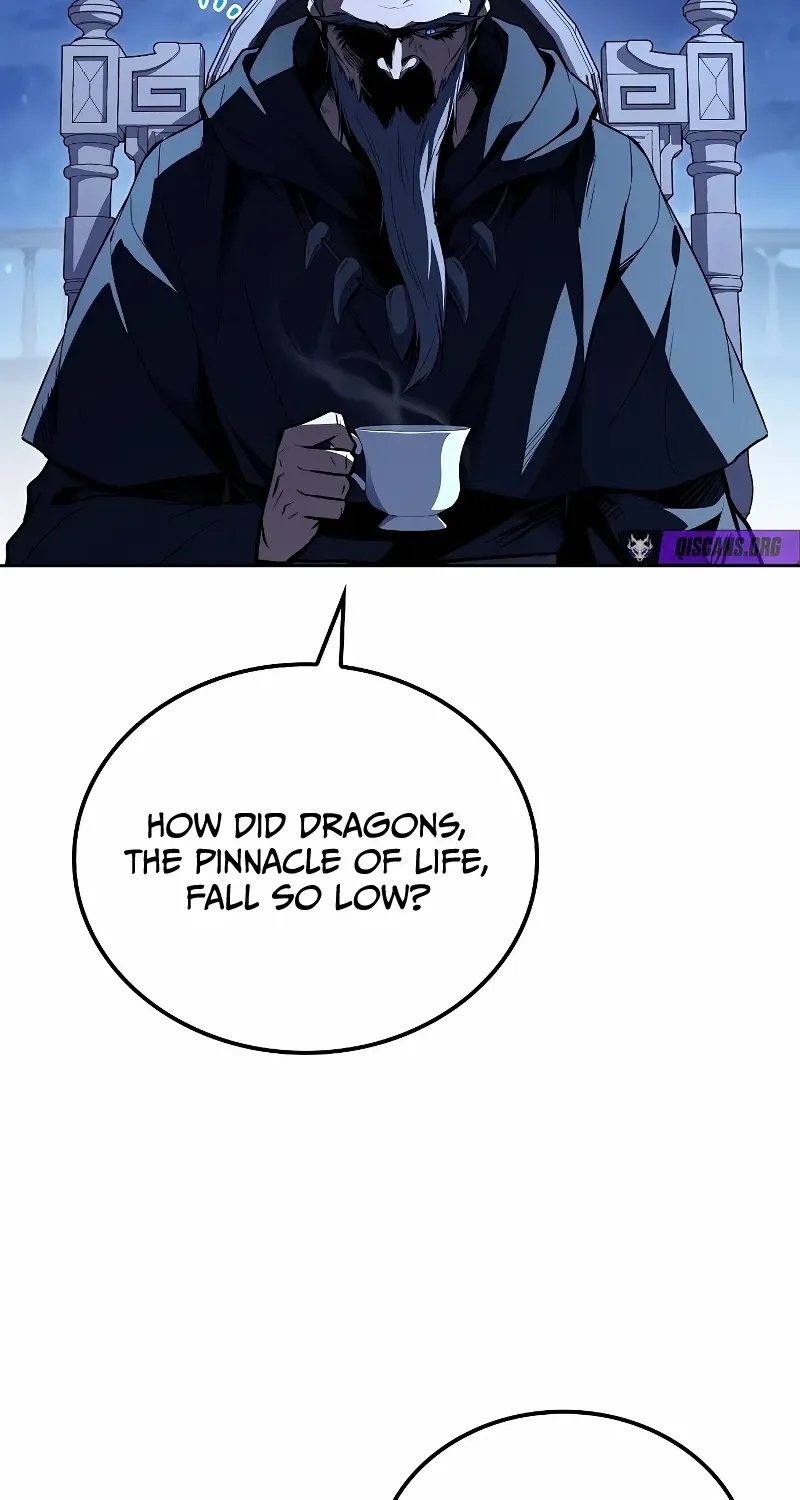 The Archmage