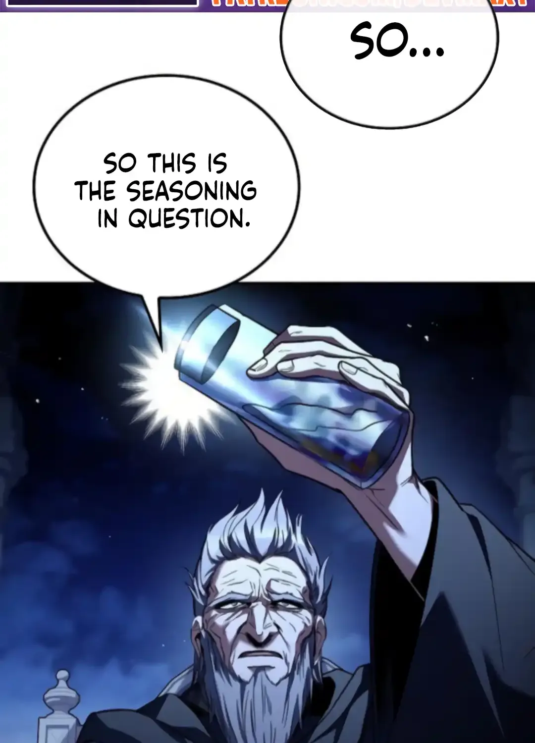 The Archmage