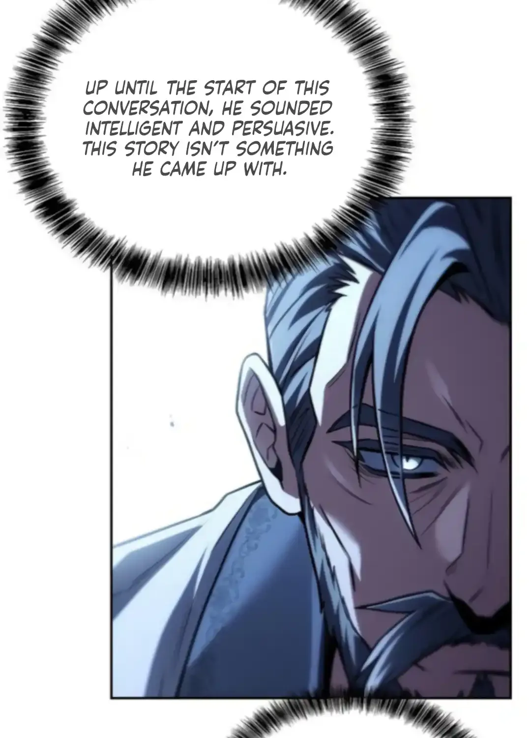 The Archmage