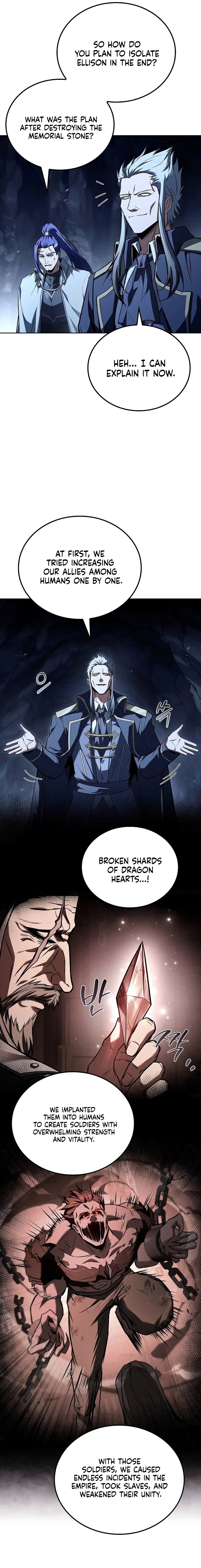 The Archmage