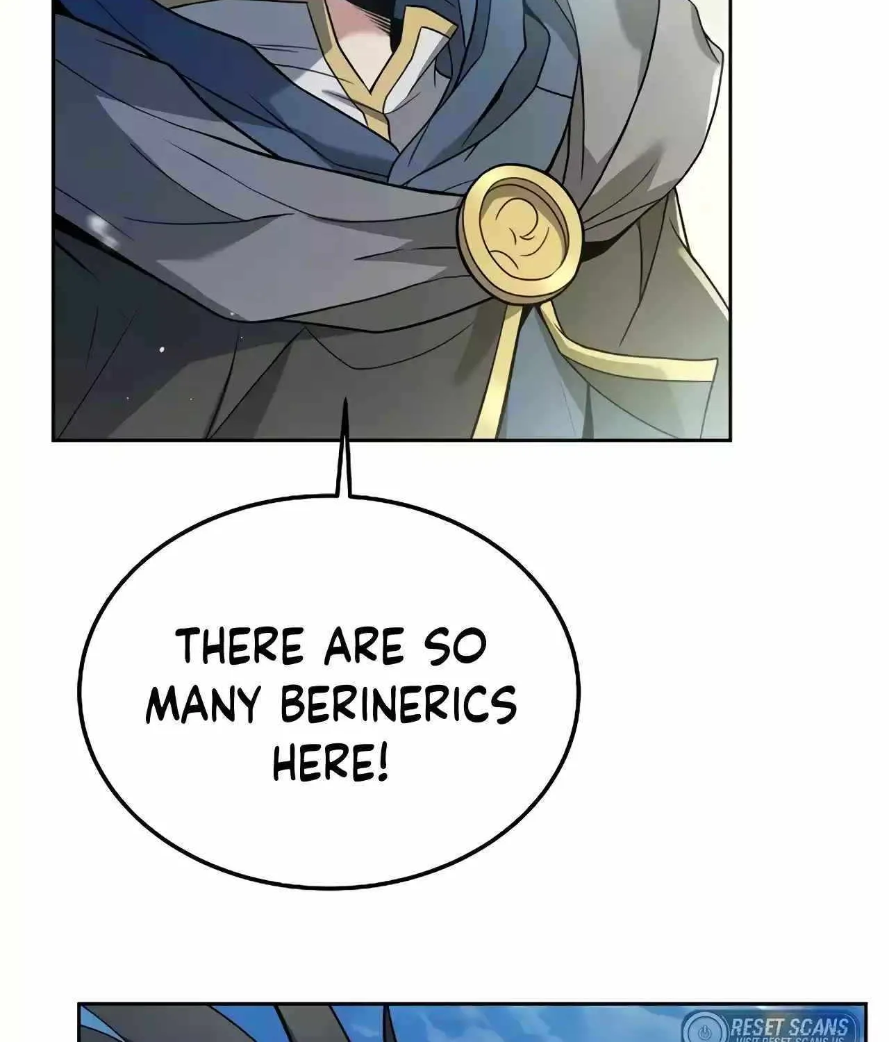 The Archmage
