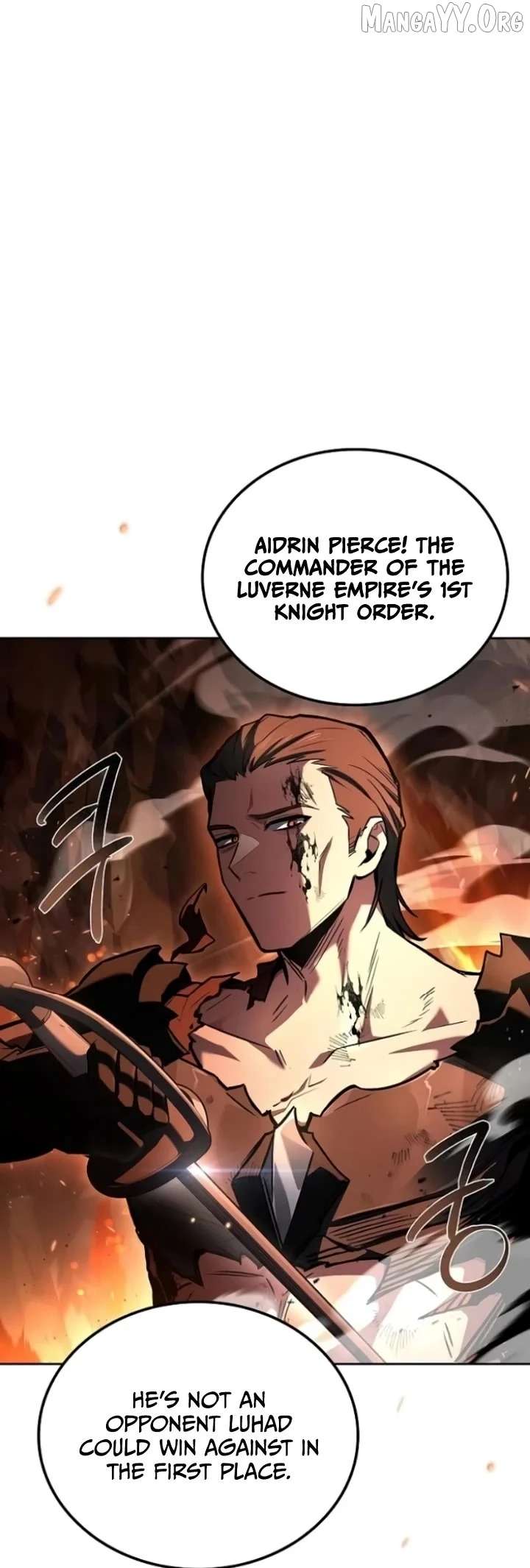 The Archmage