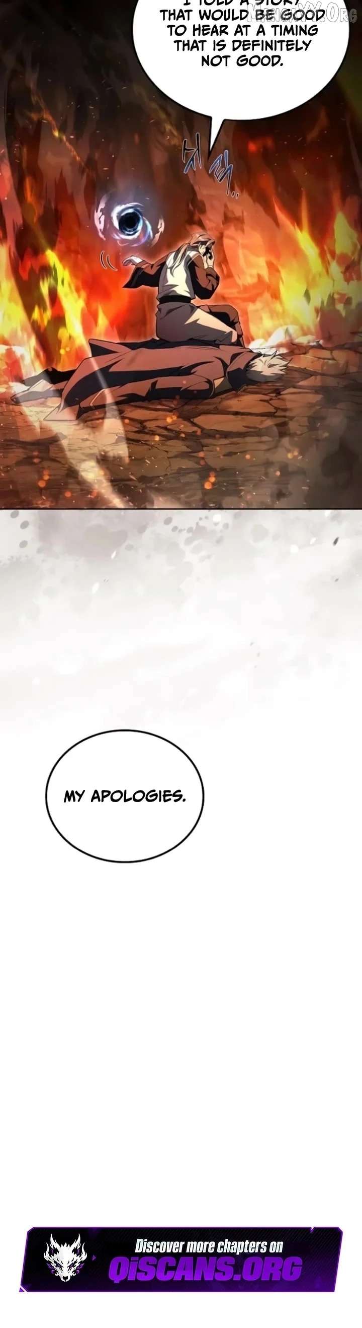 The Archmage