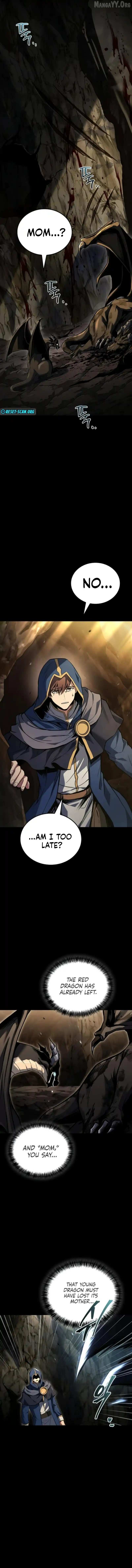 The Archmage