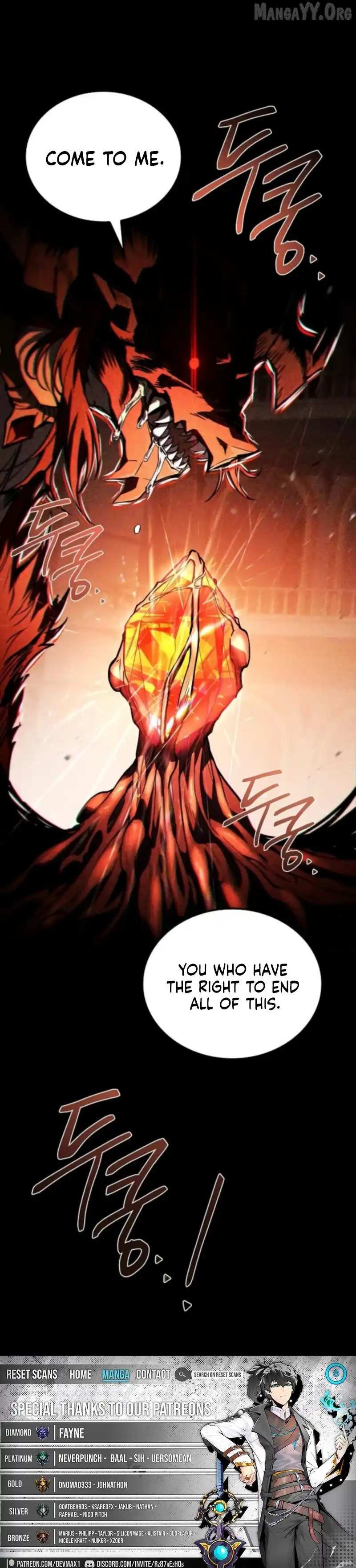 The Archmage