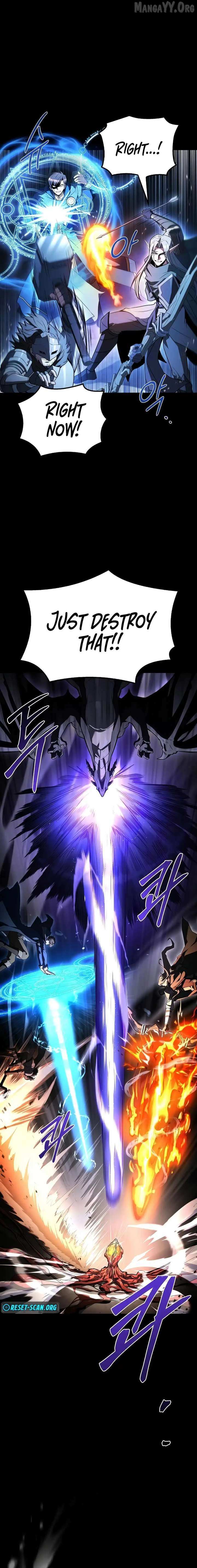 The Archmage