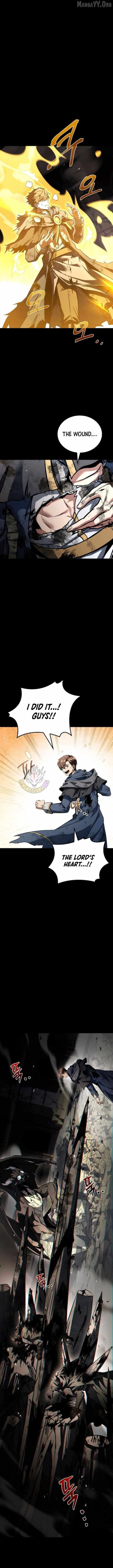 The Archmage