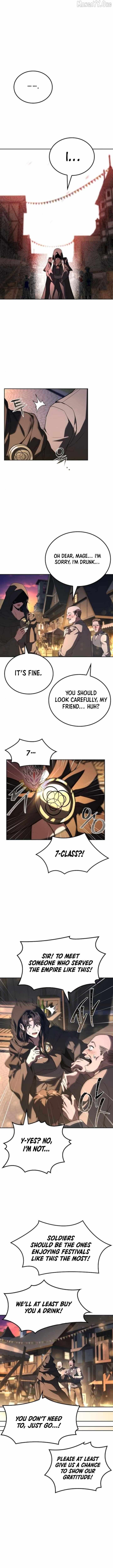 The Archmage