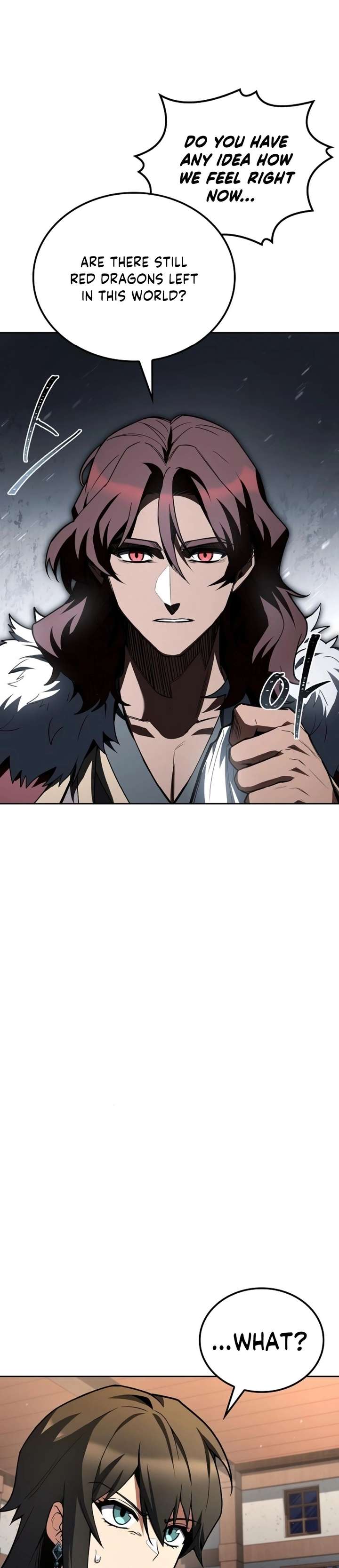 The Archmage