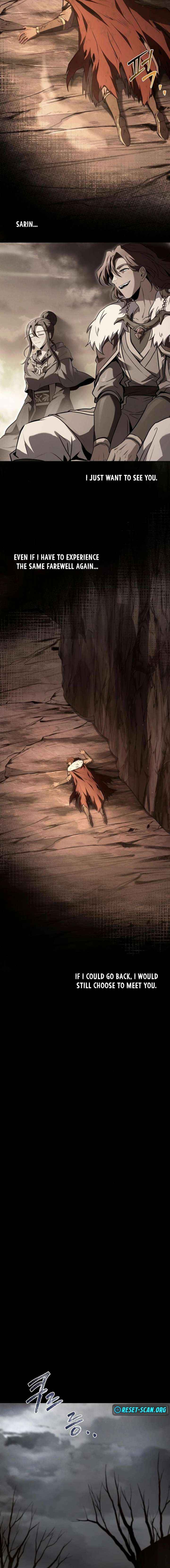 The Archmage