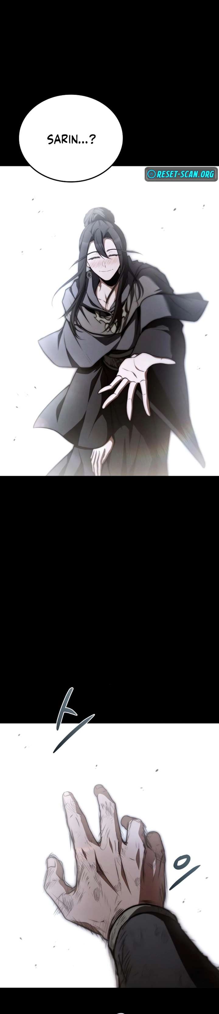 The Archmage