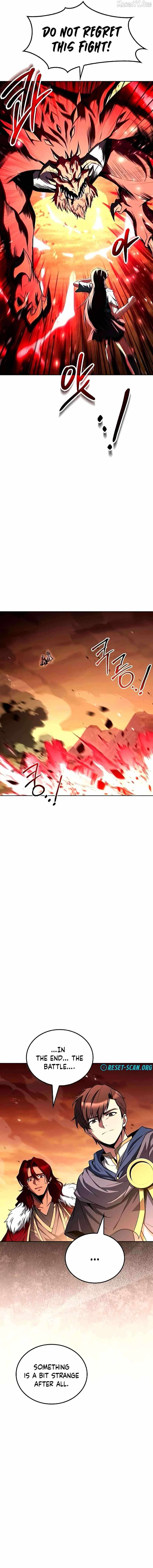 The Archmage
