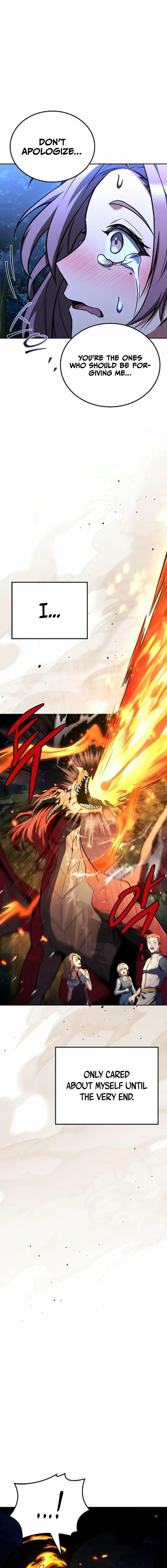 The Archmage
