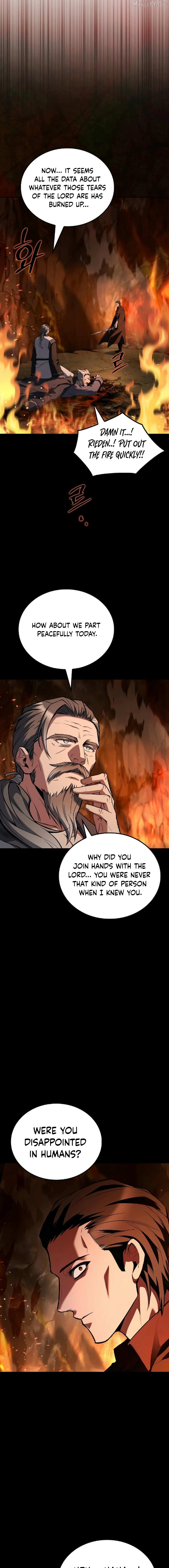 The Archmage