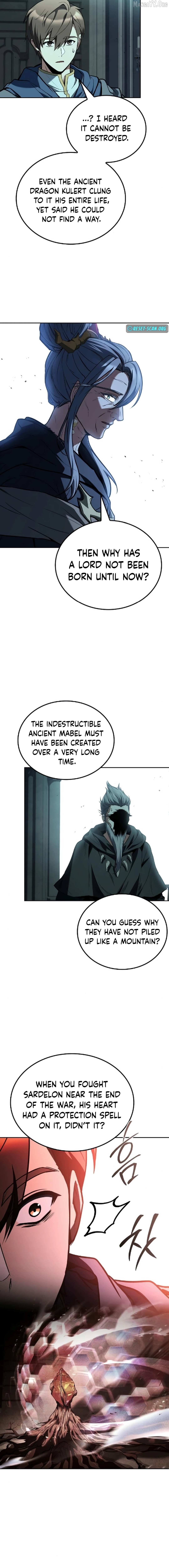 The Archmage