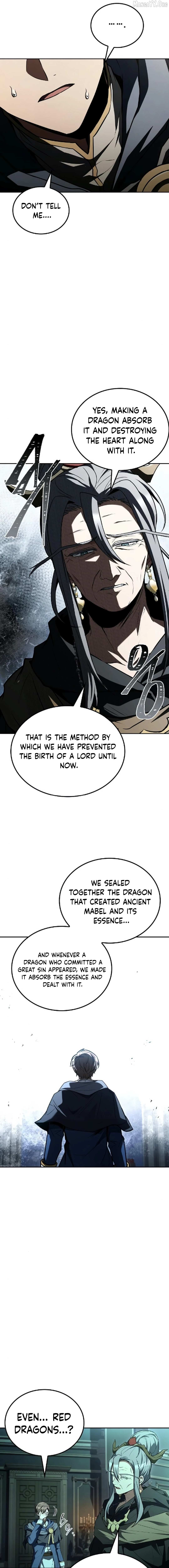 The Archmage