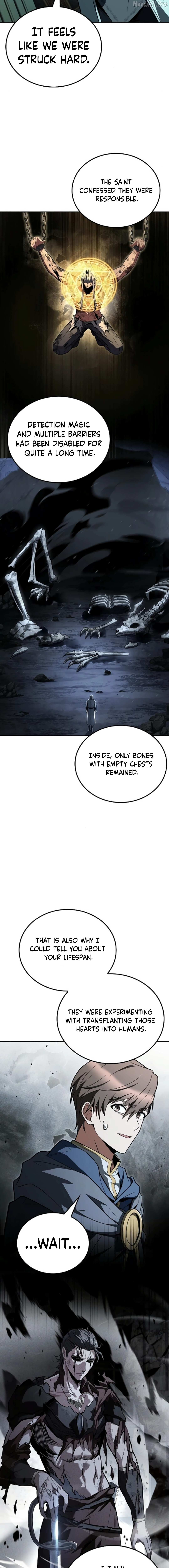 The Archmage