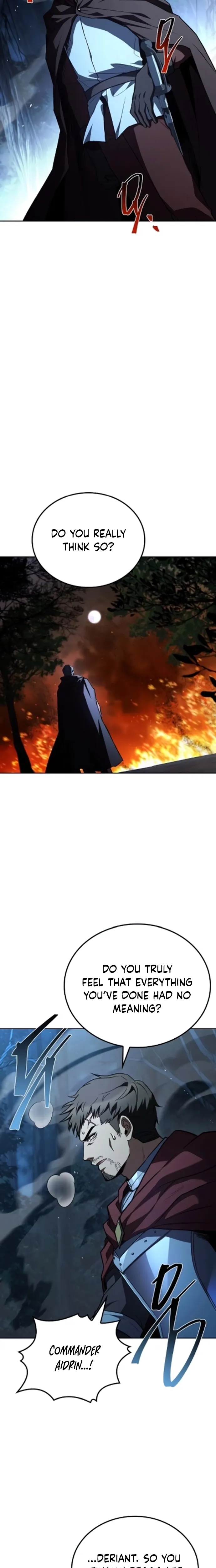 The Archmage