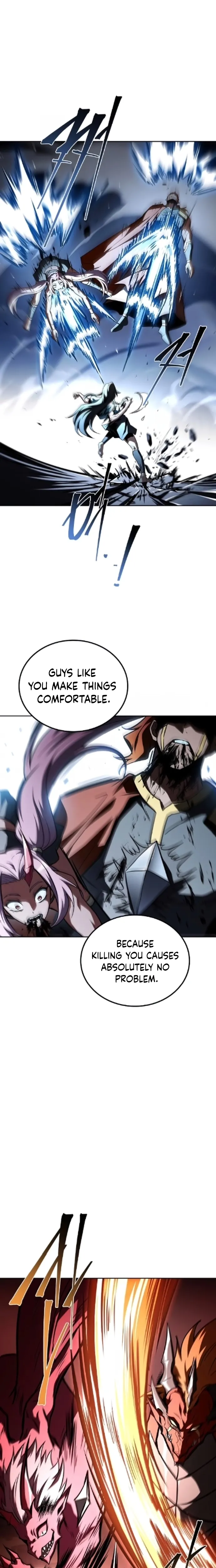 The Archmage