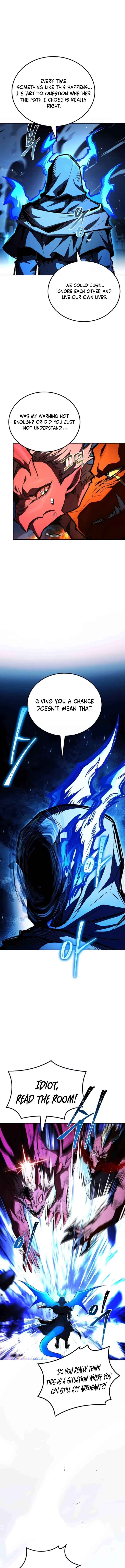 The Archmage