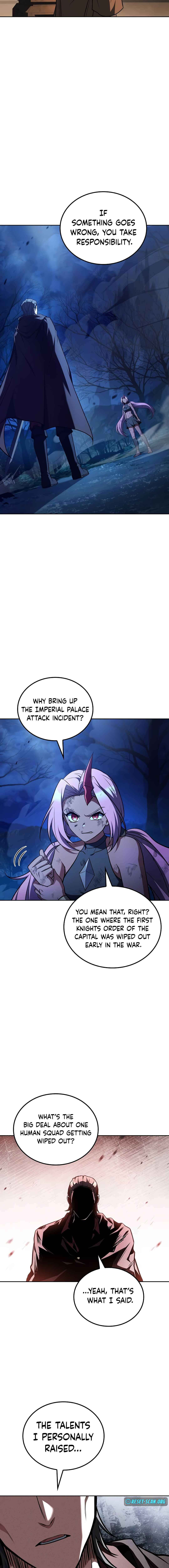 The Archmage
