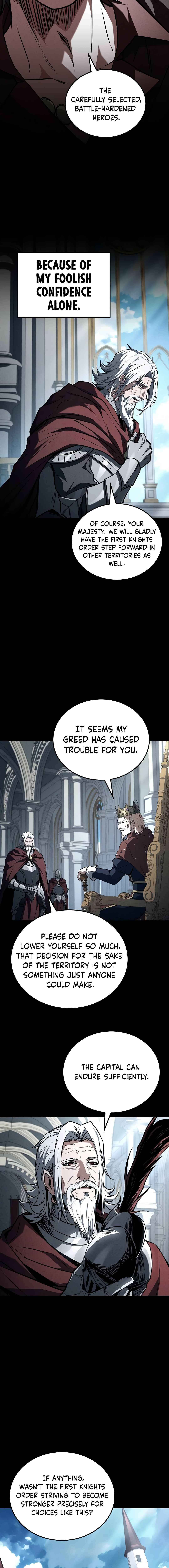 The Archmage