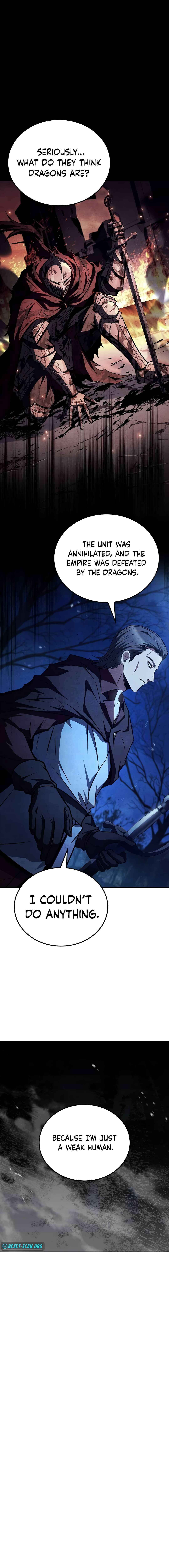 The Archmage
