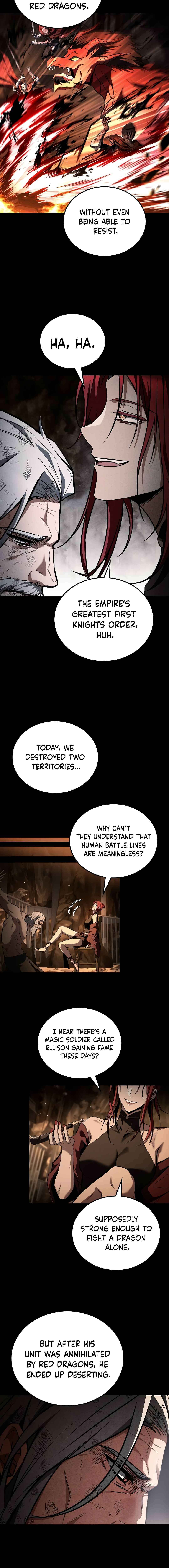 The Archmage