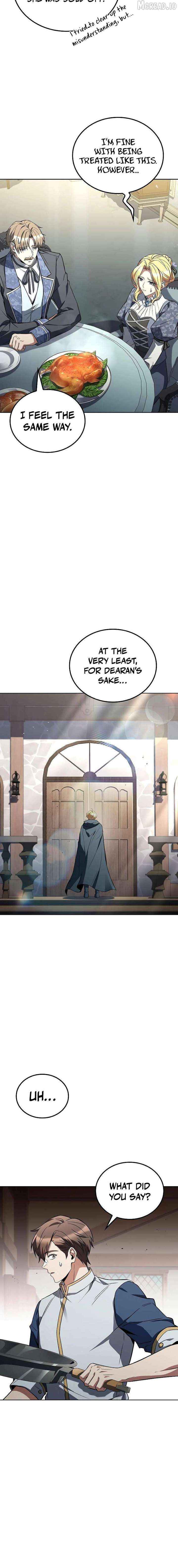The Archmage