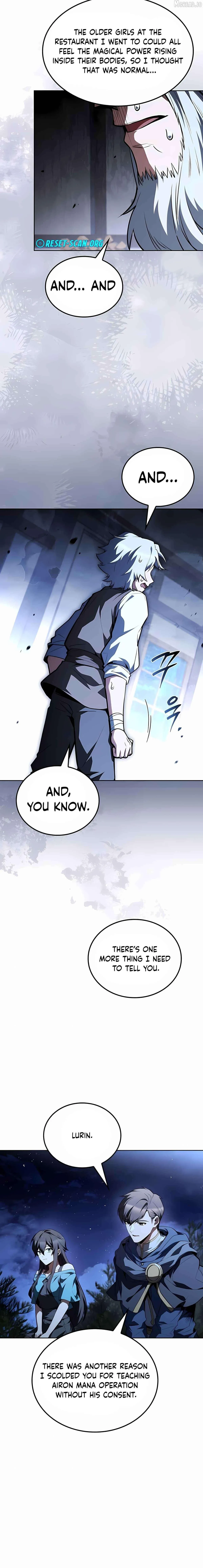 The Archmage