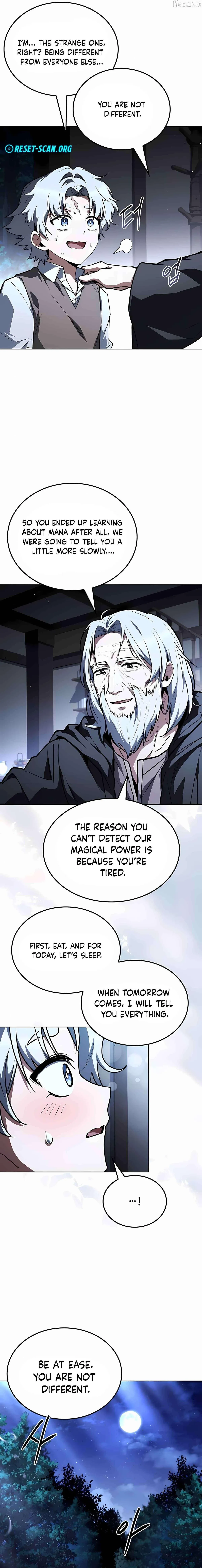 The Archmage