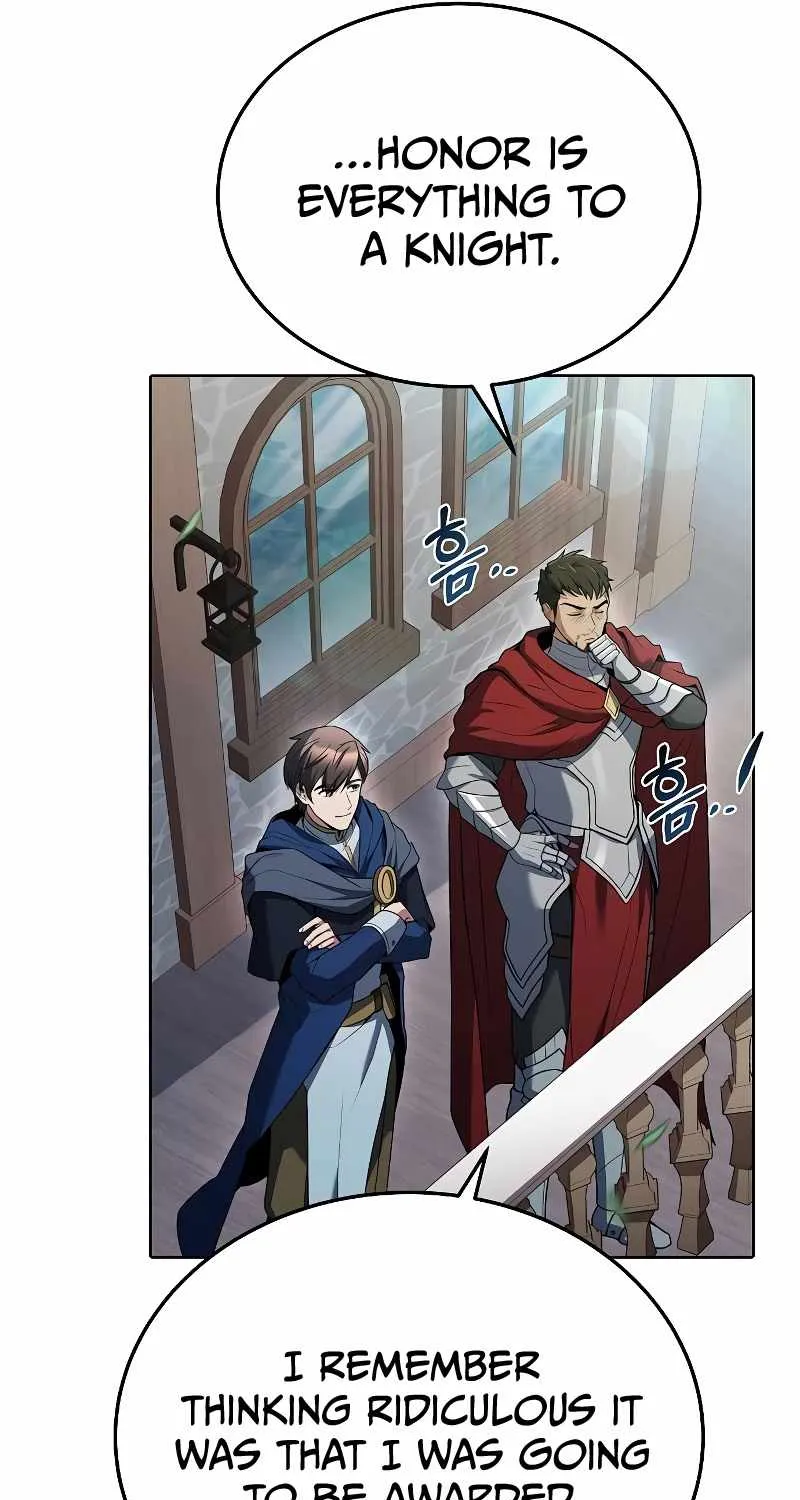 The Archmage