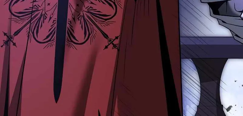The Archmage