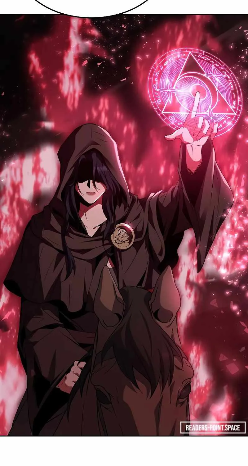 The Archmage