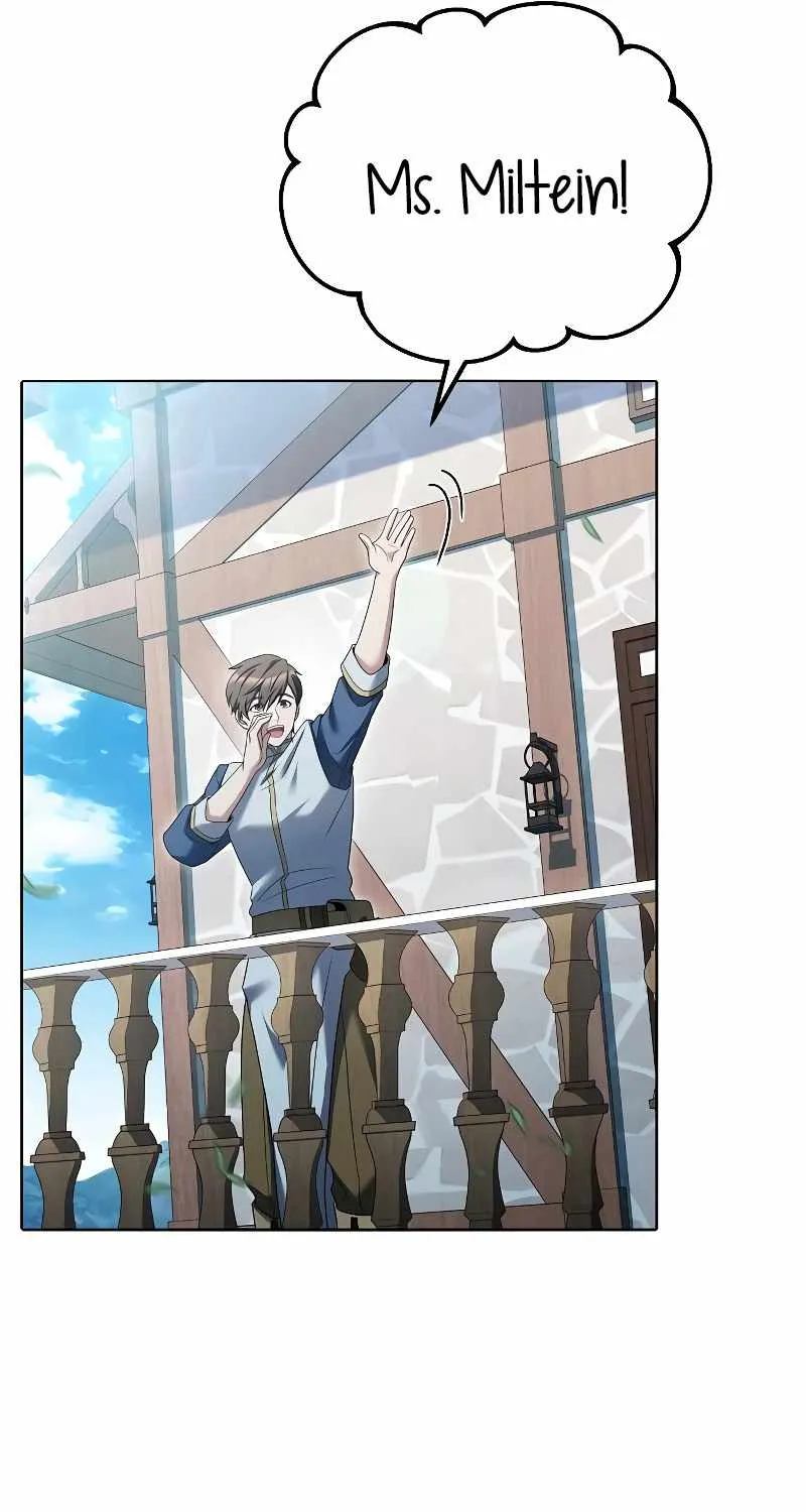 The Archmage