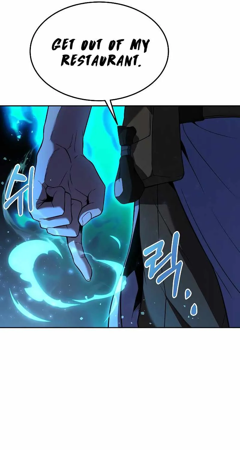 The Archmage