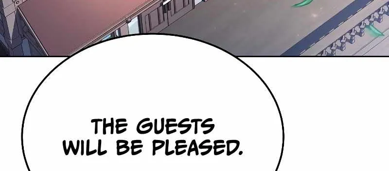 The Archmage