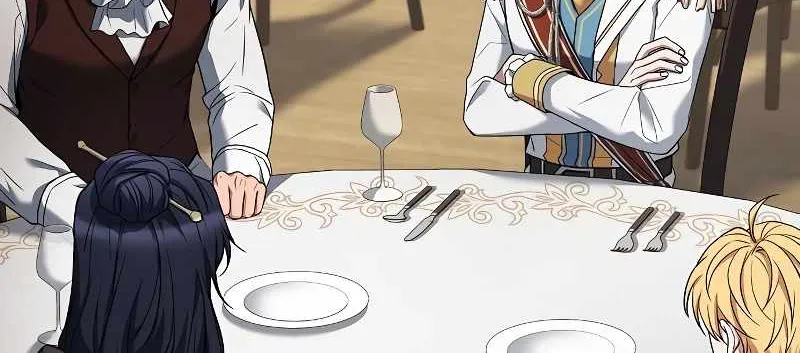 The Archmage